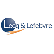 SOCIETE NOUVELLE LECQ ET LEFEBVRE