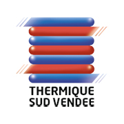 THERMIQUE SUD VENDEE