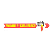 WIMILLE CHAUFFAGE