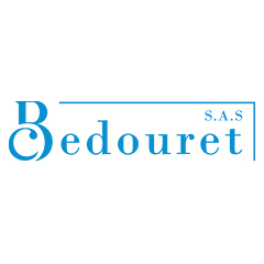 ENTREPRISE BEDOURET