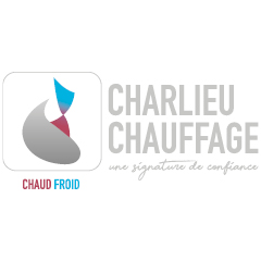 CHARLIEU CHAUFFAGE
