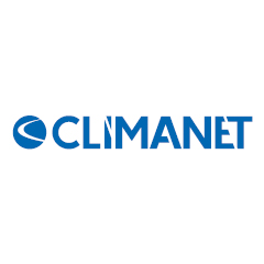 CLIMANET SERVICES