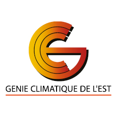 GENIE CLIMATIQUE DE L&rsquo;EST