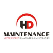 HD MAINTENANCE