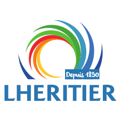 LHERITIER HABITAT