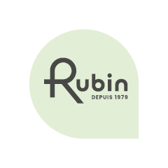 RUBIN SAS