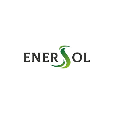 ENERSOL