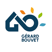 GERARD-BOUVET