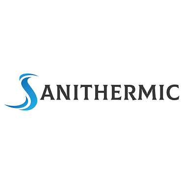 SANITHERMIC