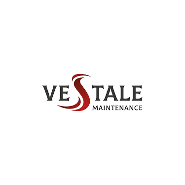 VESTALE MAINTENANCE