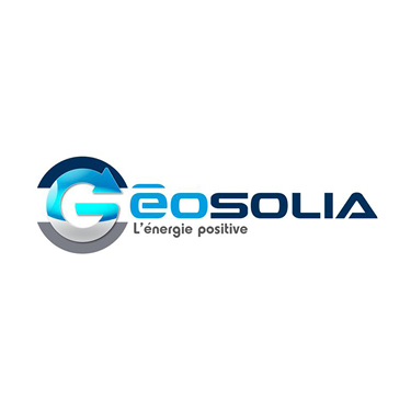 GEOSOLIA