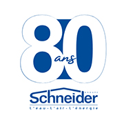 SCHNEIDER ET CIE