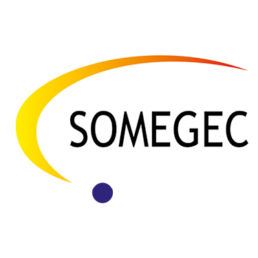 SOMEGEC