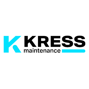 KRESS MAINTENANCE